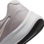 Nike Star Runner 3 Hardloopschoenen voor kids (straat) Paars - Thumbnail 4