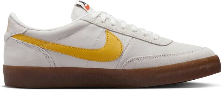 Nike Killshot 2 herenschoenen Grijs