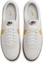 Nike Retro Lage Profiel Tennisschoen White Heren - Thumbnail 10