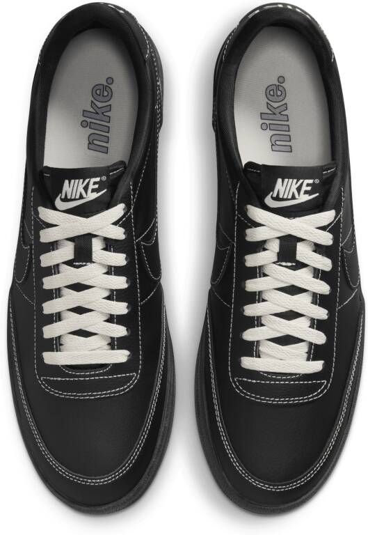 Nike Killshot 2 herenschoenen Zwart