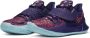 Nike Orchidee Low 3 Heren Schoen Purple Heren - Thumbnail 16