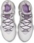 Nike Lebron Xix Phantom Canyon Purple Lt Iron Ore Schoenmaat 48 1 2 Basketball Performance Mid CZ0203 004 - Thumbnail 3