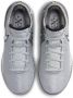 Nike Lebron Nxxt Gen Basketbalschoen Gray Heren - Thumbnail 4