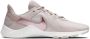 Nike Legend Essential 2 Trainingsschoenen voor dames Platinum Violet Stone Mauve White Desert Berry Dames - Thumbnail 33