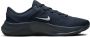 Nike Legend Essential 3 Next Nature work-outschoenen voor heren Blauw - Thumbnail 4