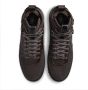 Nike Lunar Force 1 winterse duckboot voor heren Bruin - Thumbnail 5