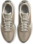 Nike Reflecterende lage sneaker in khaki Gray Heren - Thumbnail 7