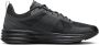 Nike Lunar Roam Sneakers Black Heren - Thumbnail 9