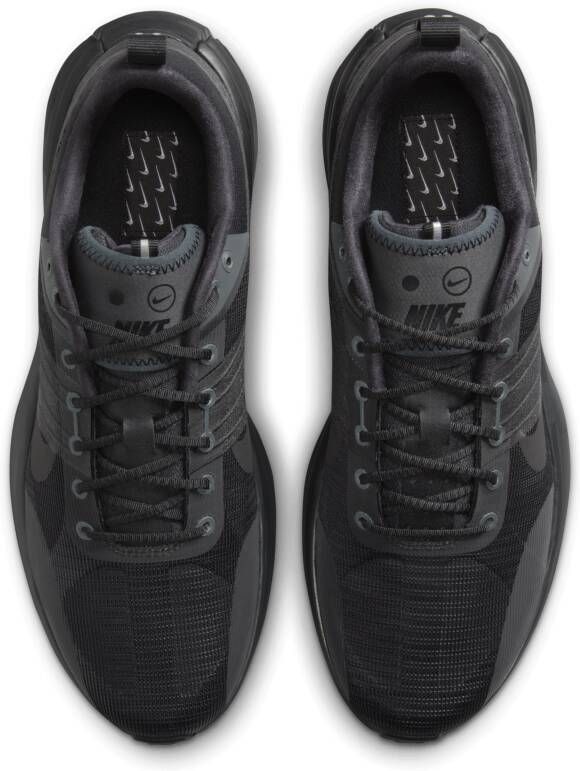 Nike Lunar Roam herenschoenen Grijs