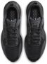 Nike Lunar Roam Sneakers Black Heren - Thumbnail 10