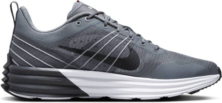 Nike Lunar Roam herenschoenen Grijs