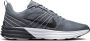 Nike Cool Gray Roam Lage Schoen met Veters Gray Heren - Thumbnail 10