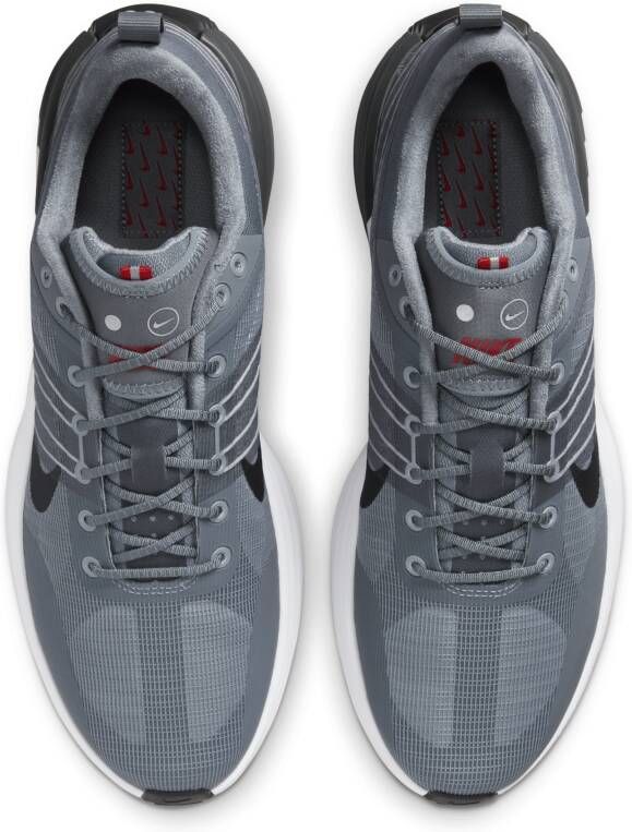 Nike Lunar Roam herenschoenen Grijs