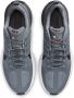 Nike Cool Gray Roam Lage Schoen met Veters Gray Heren - Thumbnail 11