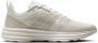 Nike Lunar Roam Sneakers White Heren - Thumbnail 6