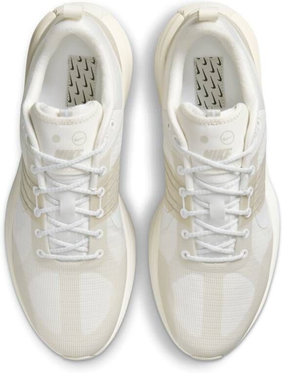 Nike Lunar Roam herenschoenen Wit