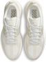 Nike Lunar Roam Sneakers White Heren - Thumbnail 7