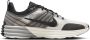 Nike Reflecterende Lage Sneakers Black Heren - Thumbnail 4