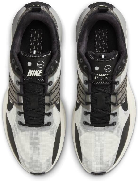 Nike Lunar Roam herenschoenen Wit