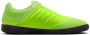 Nike Lunargato II low-top zaalvoetbalschoenen Zwart - Thumbnail 3