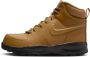 Nike Manoa kinderboots Bruin - Thumbnail 3