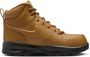 Nike Manoa kinderboots Bruin - Thumbnail 5