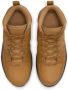 Nike Manoa kinderboots Bruin - Thumbnail 6