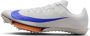 Nike Maxfly 2 Blueprint track and field sprinting spikes Meerkleurig - Thumbnail 3