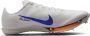 Nike Maxfly 2 Blueprint track and field sprinting spikes Meerkleurig - Thumbnail 5