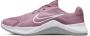 Nike MC Trainer 2 work-outschoenen voor dames Roze - Thumbnail 2