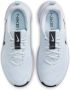 Nike MC Trainer 3 work-outschoenen voor dames Blauw - Thumbnail 5