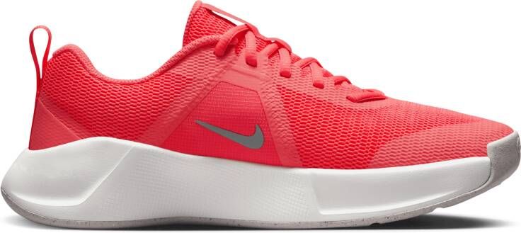 Nike MC Trainer 3 work-outschoenen voor dames Roze