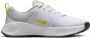 Nike MC Trainer 3 work-outschoenen voor dames Wit - Thumbnail 3