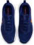 Nike MC Trainer 3 work-outschoenen voor heren Blauw - Thumbnail 5