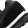 Nike Wmns MD Runner 2 Sneakers Dames Black Black-White - Thumbnail 6