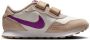 Nike MD Valiant Kleuterschoen Bruin - Thumbnail 3