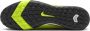 Nike Mercurial Superfly 10 Academy high-top voetbalschoenen (turf) Geel - Thumbnail 2