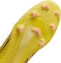 Nike Mercurial Superfly 9 Club MG Voetbalschoenen(meerdere ondergronden) Geel - Thumbnail 9