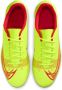 Nike Mercurial Vapor 14 Club TF Voetbalschoen (turf) Heren - Thumbnail 4