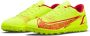 Nike Mercurial Vapor 14 Club TF Voetbalschoen (turf) Heren - Thumbnail 6