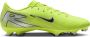 Nike Mercurial Vapor 16 Academy low-top voetbalschoenen (meerdere ondergronden) Geel - Thumbnail 3