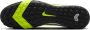 Nike Mercurial Vapor 16 Academy low-top voetbalschoenen (turf) Geel - Thumbnail 2