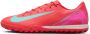 Nike Mercurial Vapor 16 Academy low-top voetbalschoenen (turf) Rood - Thumbnail 2