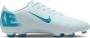 Nike Mercurial Vapor 16 Club low-top voetbalschoenen (meerdere ondergronden) Blauw - Thumbnail 3