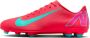 Nike Mercurial Vapor 16 Club low-top voetbalschoenen (meerdere ondergronden) Rood - Thumbnail 2