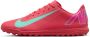 Nike Mercurial Vapor 16 Club low-top voetbalschoenen (turf) Rood - Thumbnail 2