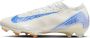 Nike Mercurial Vapor 16 Elite Blueprint low-top voetbalschoenen (stevige ondergrond) Wit - Thumbnail 3