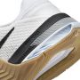 Nike Metcon 7 Trainingsschoenen Wit - Thumbnail 4