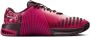 Nike Metcon 9 AMP work-outschoenen voor dames Rood - Thumbnail 3