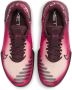 Nike Metcon 9 AMP work-outschoenen voor dames Rood - Thumbnail 4